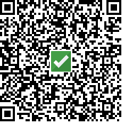 Healthcare Providers Similar to 1639899461 NPI Number | NPI Registry | www.DataLabs.Health