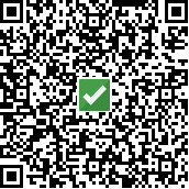 Healthcare Providers Similar to 1639899842 NPI Number | NPI Registry | www.DataLabs.Health