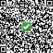 Healthcare Providers Similar to 1639899883 NPI Number | NPI Registry | www.DataLabs.Health