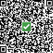 Healthcare Providers Similar to 1639900335 NPI Number | NPI Registry | www.DataLabs.Health