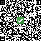 Healthcare Providers Similar to 1639901325 NPI Number | NPI Registry | www.DataLabs.Health