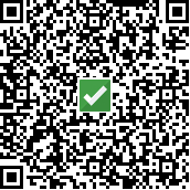 Healthcare Providers Similar to 1639903131 NPI Number | NPI Registry | www.DataLabs.Health