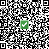 Healthcare Providers Similar to 1639903206 NPI Number | NPI Registry | www.DataLabs.Health