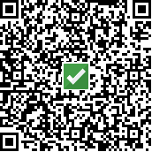 Healthcare Providers Similar to 1639904378 NPI Number | NPI Registry | www.DataLabs.Health