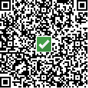 Healthcare Providers Similar to 1639904519 NPI Number | NPI Registry | www.DataLabs.Health