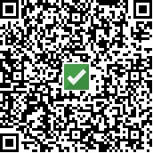 Healthcare Providers Similar to 1639905672 NPI Number | NPI Registry | www.DataLabs.Health