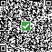 Healthcare Providers Similar to 1639907835 NPI Number | NPI Registry | www.DataLabs.Health