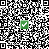 Healthcare Providers Similar to 1639907983 NPI Number | NPI Registry | www.DataLabs.Health