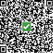 Healthcare Providers Similar to 1639909930 NPI Number | NPI Registry | www.DataLabs.Health