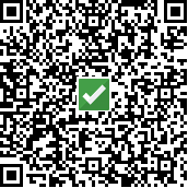 Healthcare Providers Similar to 1639911274 NPI Number | NPI Registry | www.DataLabs.Health