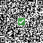 Healthcare Providers Similar to 1639911340 NPI Number | NPI Registry | www.DataLabs.Health