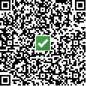 Healthcare Providers Similar to 1639911985 NPI Number | NPI Registry | www.DataLabs.Health