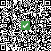 Healthcare Providers Similar to 1639912207 NPI Number | NPI Registry | www.DataLabs.Health