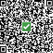 Healthcare Providers Similar to 1639912405 NPI Number | NPI Registry | www.DataLabs.Health