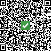 Healthcare Providers Similar to 1639915200 NPI Number | NPI Registry | www.DataLabs.Health