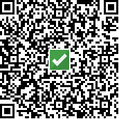 Healthcare Providers Similar to 1639915267 NPI Number | NPI Registry | www.DataLabs.Health