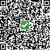 Healthcare Providers Similar to 1639915853 NPI Number | NPI Registry | www.DataLabs.Health