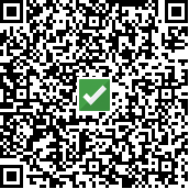 Healthcare Providers Similar to 1639916653 NPI Number | NPI Registry | www.DataLabs.Health