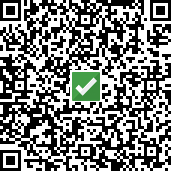 Healthcare Providers Similar to 1639917164 NPI Number | NPI Registry | www.DataLabs.Health