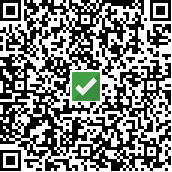 Healthcare Providers Similar to 1639917172 NPI Number | NPI Registry | www.DataLabs.Health