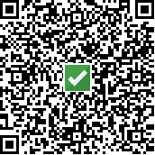 Healthcare Providers Similar to 1639917503 NPI Number | NPI Registry | www.DataLabs.Health