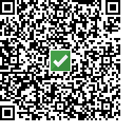 Healthcare Providers Similar to 1639917818 NPI Number | NPI Registry | www.DataLabs.Health