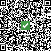 Healthcare Providers Similar to 1639919137 NPI Number | NPI Registry | www.DataLabs.Health