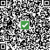 Healthcare Providers Similar to 1639919327 NPI Number | NPI Registry | www.DataLabs.Health