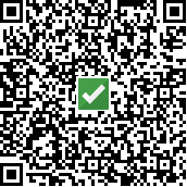 Healthcare Providers Similar to 1639919566 NPI Number | NPI Registry | www.DataLabs.Health