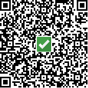 Healthcare Providers Similar to 1639920903 NPI Number | NPI Registry | www.DataLabs.Health