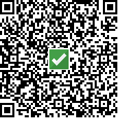 Healthcare Providers Similar to 1639920978 NPI Number | NPI Registry | www.DataLabs.Health