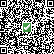 Healthcare Providers Similar to 1639921026 NPI Number | NPI Registry | www.DataLabs.Health