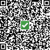 Healthcare Providers Similar to 1639921133 NPI Number | NPI Registry | www.DataLabs.Health