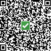 Healthcare Providers Similar to 1639921265 NPI Number | NPI Registry | www.DataLabs.Health