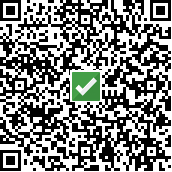 Healthcare Providers Similar to 1639921315 NPI Number | NPI Registry | www.DataLabs.Health