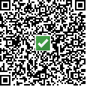 Healthcare Providers Similar to 1639921349 NPI Number | NPI Registry | www.DataLabs.Health