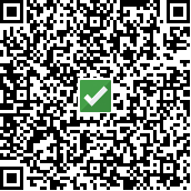 Healthcare Providers Similar to 1639921588 NPI Number | NPI Registry | www.DataLabs.Health