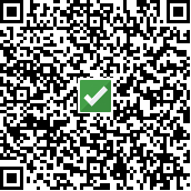 Healthcare Providers Similar to 1639921760 NPI Number | NPI Registry | www.DataLabs.Health