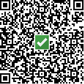 Healthcare Providers Similar to 1639921794 NPI Number | NPI Registry | www.DataLabs.Health