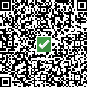 Healthcare Providers Similar to 1639921828 NPI Number | NPI Registry | www.DataLabs.Health