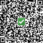 Healthcare Providers Similar to 1639921976 NPI Number | NPI Registry | www.DataLabs.Health