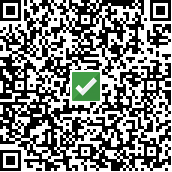 Healthcare Providers Similar to 1639922933 NPI Number | NPI Registry | www.DataLabs.Health