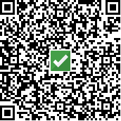 Healthcare Providers Similar to 1639922990 NPI Number | NPI Registry | www.DataLabs.Health