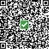 Healthcare Providers Similar to 1639923816 NPI Number | NPI Registry | www.DataLabs.Health