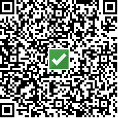 Healthcare Providers Similar to 1639924202 NPI Number | NPI Registry | www.DataLabs.Health