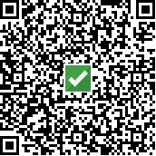 Healthcare Providers Similar to 1639925472 NPI Number | NPI Registry | www.DataLabs.Health