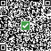 Healthcare Providers Similar to 1639925803 NPI Number | NPI Registry | www.DataLabs.Health