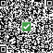 Healthcare Providers Similar to 1639925936 NPI Number | NPI Registry | www.DataLabs.Health