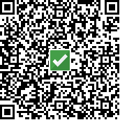 Healthcare Providers Similar to 1639927536 NPI Number | NPI Registry | www.DataLabs.Health