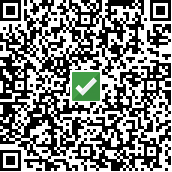 Healthcare Providers Similar to 1639928229 NPI Number | NPI Registry | www.DataLabs.Health